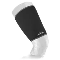Vulkan Clasica Neoprene Oberschenkelstütze Vulkan Clasica Neoprene Oberschenkelstütze