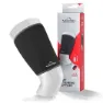 Vulkan Clasica Neoprene Oberschenkelstütze