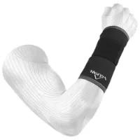Vulkan Clasica Verstellbare Handgelenksbandage Vulkan Clasica Verstellbare Handgelenksbandage