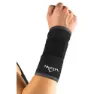Vulkan Clasica Verstellbare Handgelenksbandage