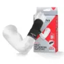 Vulkan Clasica Verstellbare Handgelenksbandage