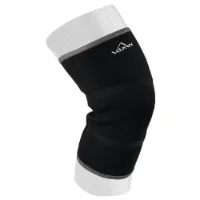 Vulkan Classic Diamond Kniebandage Vulkan Classic Diamond Kniebandage