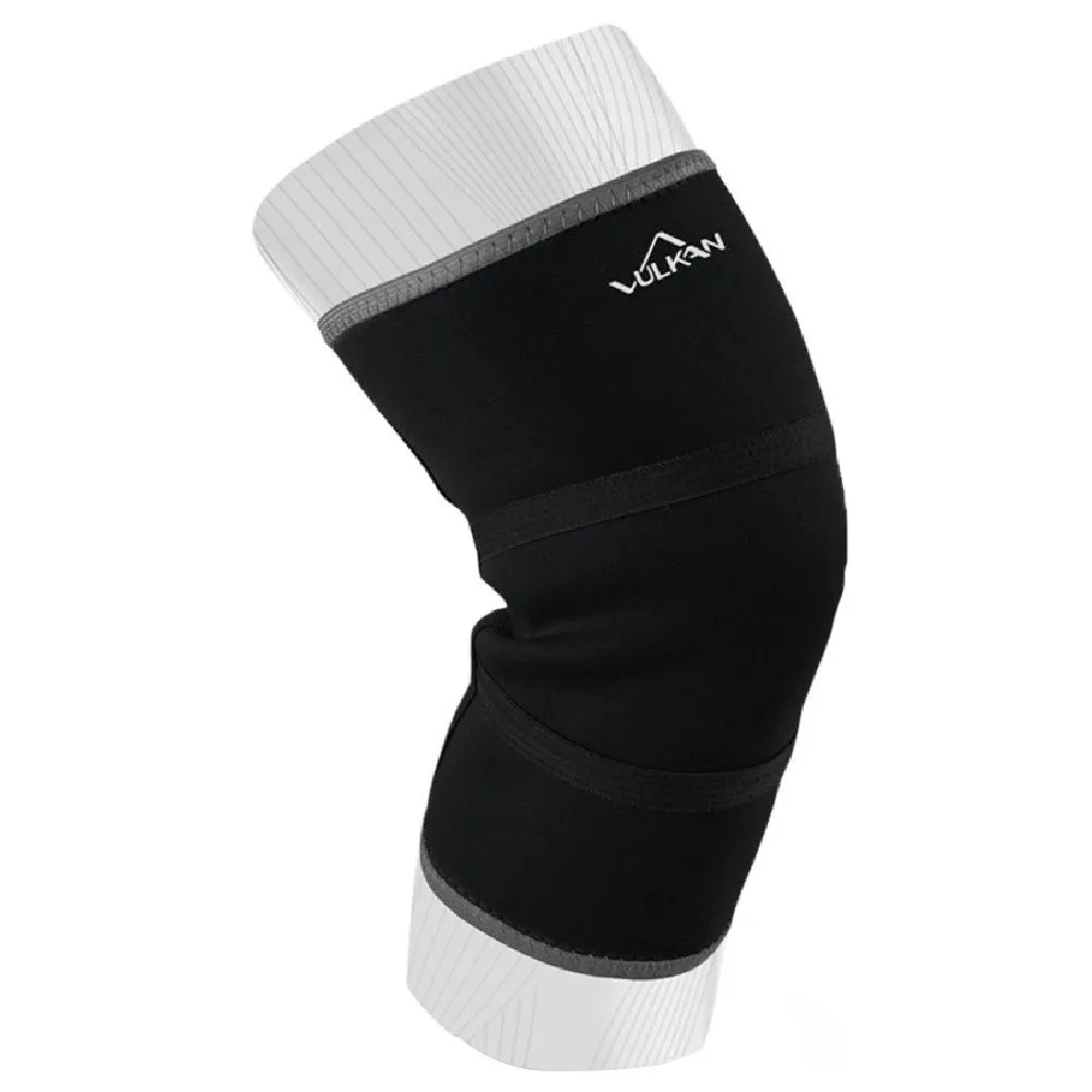 Vulkan Classic Diamond Kniebandage Vulkan Classic Diamond Kniebandage