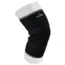Vulkan Classic Diamond Kniebandage