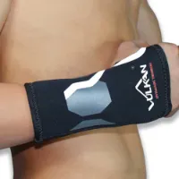 Vulkan Dynamic Tension Handgelenkband Vulkan Dynamic Tension Handgelenkband