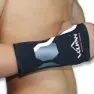 Vulkan Dynamic Tension Handgelenkband