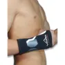 Vulkan Dynamic Tension Handgelenkband