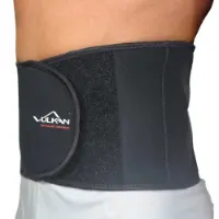 Vulkan Dynamic Tension Lendenwirbelstütze Vulkan Dynamic Tension Lendenwirbelstütze