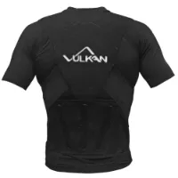 Vulkan Haltungskorrektor Vulkan Haltungskorrektor