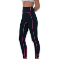 Vulkan Open Cells Baselayer-hose Vulkan Open Cells Baselayer-hose