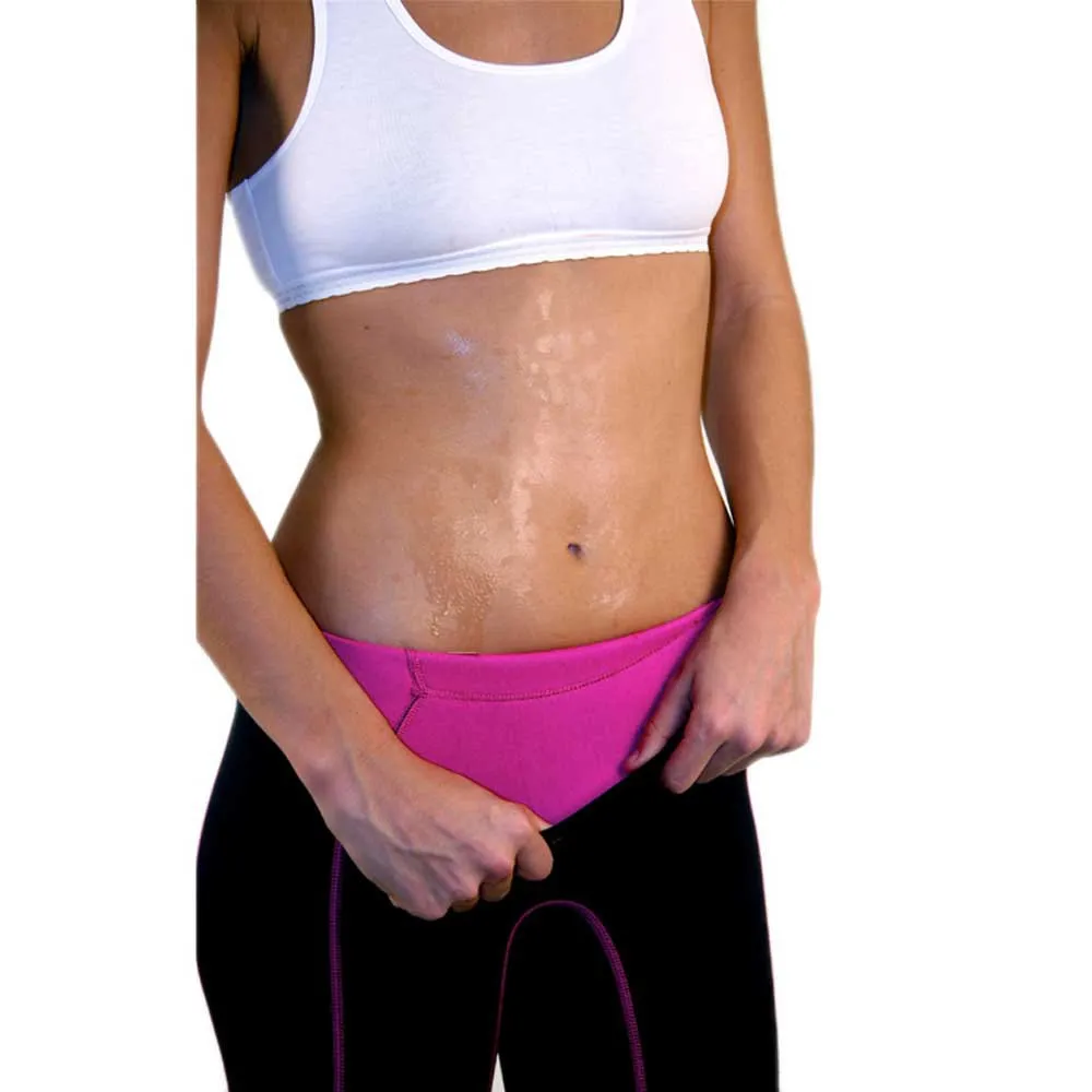 Vulkan Open Cells Baselayer-hose Vulkan Open Cells Baselayer-hose