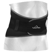 Vulkan Reinforced Lendenwirbelstütze Vulkan Reinforced Lendenwirbelstütze