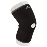 Vulkan Rotuliana Clasica Kniebandage Vulkan Rotuliana Clasica Kniebandage