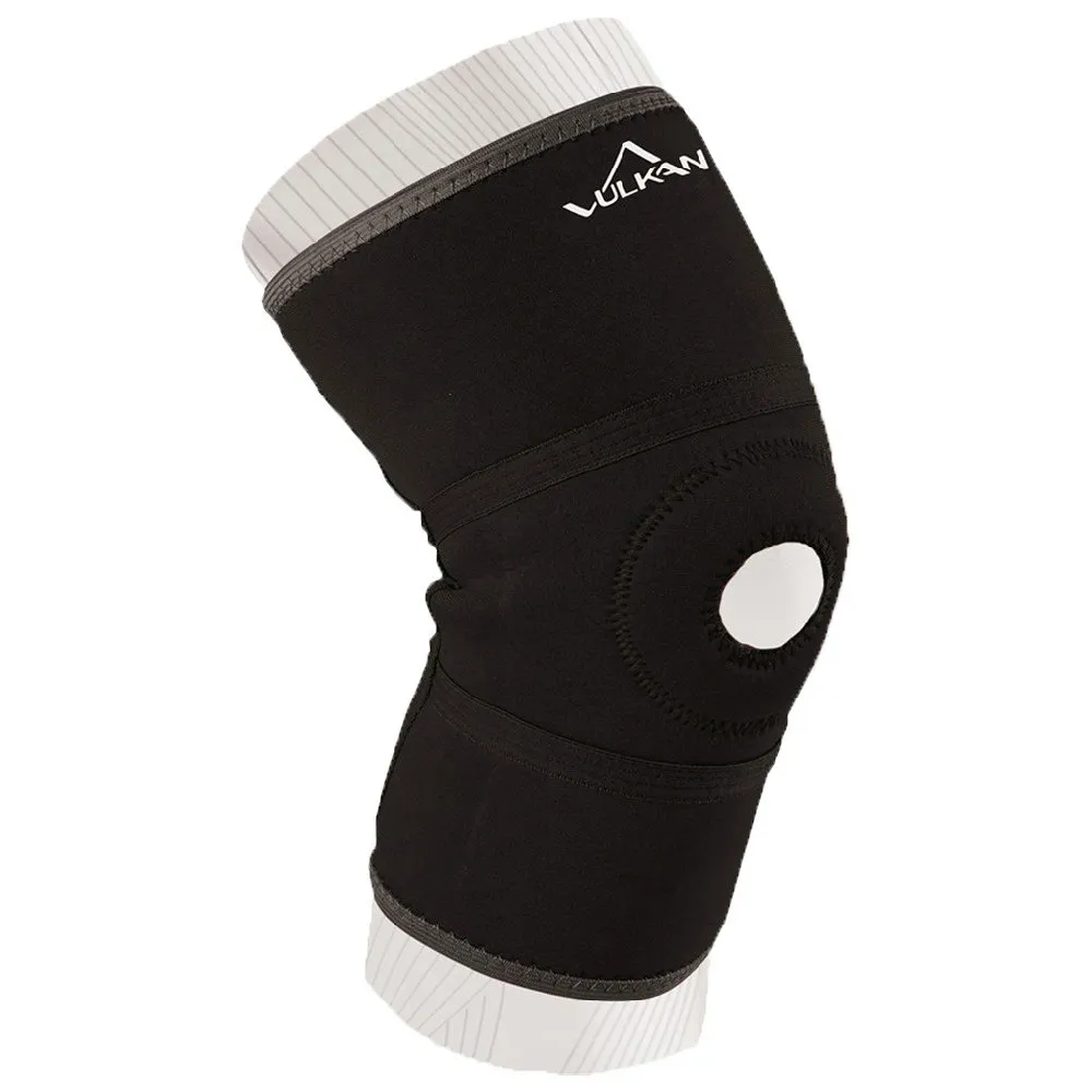 Vulkan Rotuliana Clasica Kniebandage Vulkan Rotuliana Clasica Kniebandage
