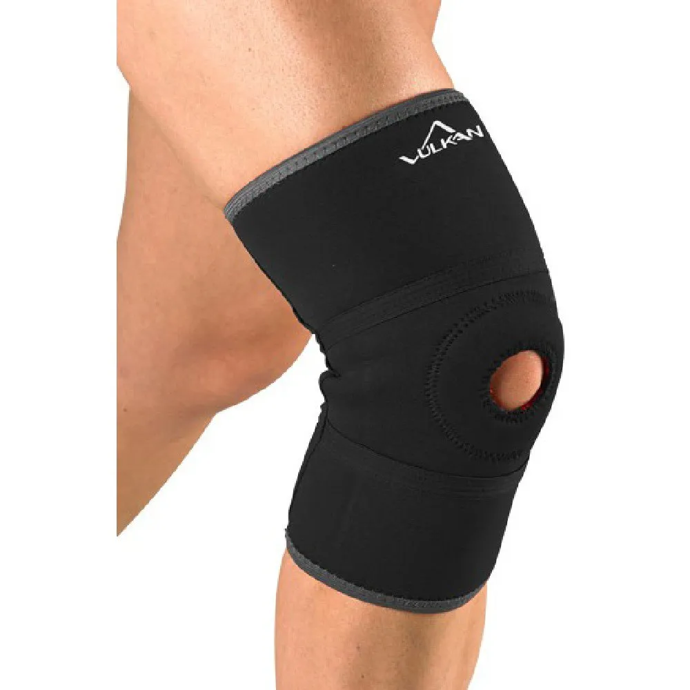 Vulkan Rotuliana Clasica Kniebandage Vulkan Rotuliana Clasica Kniebandage