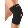 Vulkan Rotuliana Clasica Kniebandage