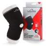 Vulkan Rotuliana Clasica Kniebandage