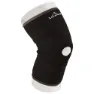 Vulkan Rotuliana Clasica Kniebandage