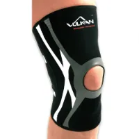 Vulkan Rotuliana Kniebandage Vulkan Rotuliana Kniebandage