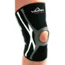Vulkan Rotuliana Kniebandage