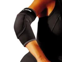 Vulkan Sportline Ellenbogenärmel Vulkan Sportline Ellenbogenärmel