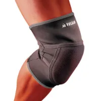 Vulkan Sportline Kniebandage Vulkan Sportline Kniebandage