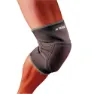 Vulkan Sportline Kniebandage