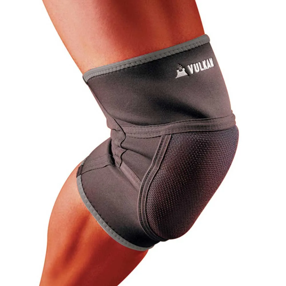 Vulkan Sportline Kniebandage Vulkan Sportline Kniebandage