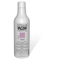 W2W Cold Repair Gel 500ml W2W Cold Repair Gel 500ml