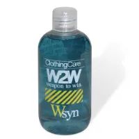 W2W Kleidungspflege Wsyn 1l W2W Kleidungspflege Wsyn 1l