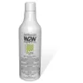 W2W Regenerative Arnica Gel 500ml, Grey, One Size