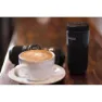 Wacaco Barista Kit Kaffeemaschine, Black, One Size
