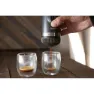 Wacaco Barista Kit Kaffeemaschine, Black, One Size