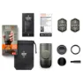 Wacaco Minipresso Gr2 Kaffeemaschine, One size