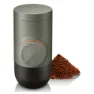 Wacaco Minipresso Gr2 Kaffeemaschine, One size