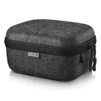 Wacaco Minipresso Ns2-etui Wacaco Minipresso Ns2-etui