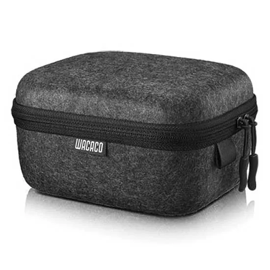 Wacaco Minipresso Ns2-etui, One size