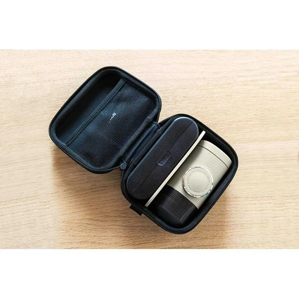 Wacaco Minipresso Ns2-etui, One size