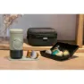 Wacaco Minipresso Ns2-etui, One size