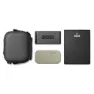 Wacaco Minipresso Ns2-etui, One size