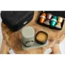 Wacaco Minipresso Ns2-etui, One size