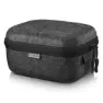 Wacaco Minipresso Ns2-etui, One size