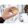 Wacaco Nanopresso Elements Kaffeemaschine