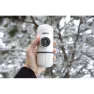 Wacaco Nanopresso Elements Kaffeemaschine