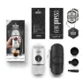 Wacaco Nanopresso Elements Kaffeemaschine