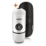 Wacaco Nanopresso Elements Kaffeemaschine