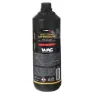 Wag 1l Schlauchdichtmittel, Black, One Size