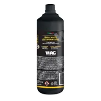 Wag 1l Tubeless Dichtmittel Wag 1l Tubeless Dichtmittel