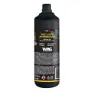 Wag 1l Tubeless Dichtmittel, Black, One Size