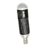 Wag 25g Co2-kartusche 35 Einheiten, Black, One Size